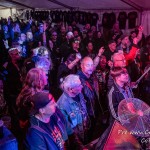 0031 NtEY DeathFest 2026